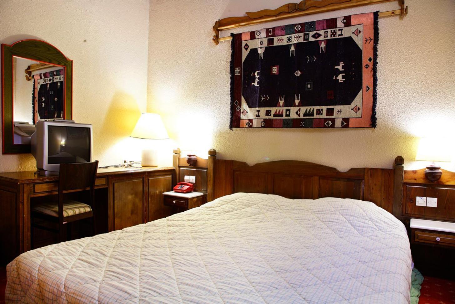 Hotel Spa Montana كاربينيسي المظهر الخارجي الصورة