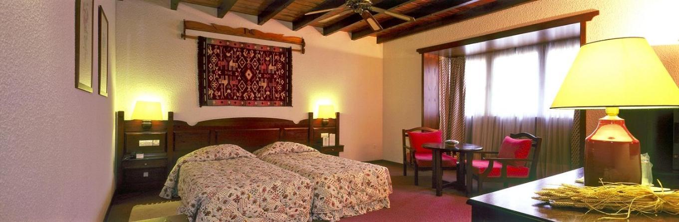 Hotel Spa Montana كاربينيسي المظهر الخارجي الصورة